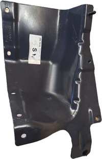 фото thumb №1, Кронштейн кронштейн поріг підніжка scania ngs r s 2403311 b-b