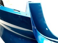 фото thumb №16, Новий org бампер задня vw arteon 3h lb5d 6x pdc