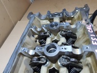 фото thumb №7, Audi q5 8r 3.2 fsi cal головка двигуна права 06e103404a