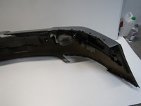 фото thumb №14, Бампер задняя mercedes sls w197 r197 197 amg pdc a1978850225