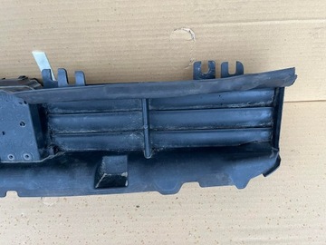 фото thumb №5, Ролета жалюзі кермо повітря bmw 3 g20 g21 5a22c65