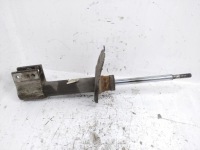 фото thumb №1, Peugeot 308 sw 2008 права сторона амортизатор передній