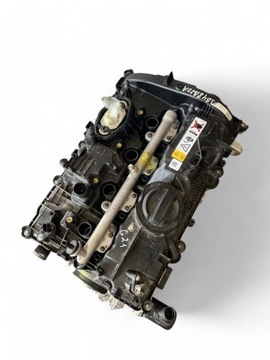 фото thumb №9, Bmw 3 g20 g21 двигун