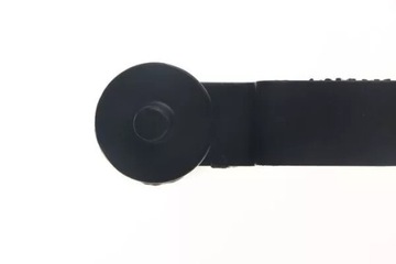 фото thumb №11, Ac 689 000s/bet конденсатор кондиціонера ford