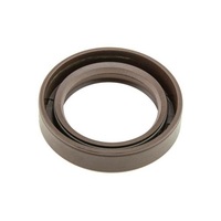 фото thumb №1, Сальник полуось nty nty nup-sb-000