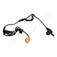 фото thumb №1, Датчик скорости колеса abs abs-467 japanparts