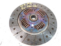 фото thumb №6, Mazda 626 gf 2.0tdi 2001r зчеплення комплектні