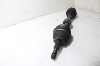 фото thumb №3, Приводной вал левый перед ford focus iii mk3 1.6