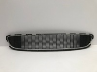 фото thumb №1, Решітка середня mini cooper s r55 r56 przed lift