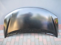 фото thumb №11, Капот honda jazz iv 2015-2019r nowa оригінал