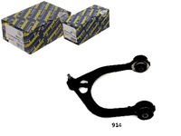 фото thumb №1, Рычаг chrysler перед 300c 04- le japanparts