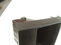 фото thumb №15, Захист бардачок полиця консолі тунель прикурювач bmw e70 x5