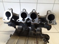 фото thumb №10, Vw polo iii 6n 1.6 mpi 98 колектор всмоктуючий 037133206g 037133205a