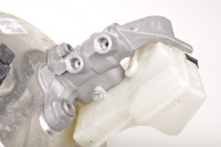 фото thumb №4, Volvo xc60 ii 2.0 d4 усилитель тормозов 32130202 2018 r