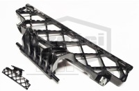 Підніжка решітка mercedes actros mp4 лівий 960 883 17 01 Ціна, фото thumb