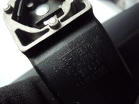 фото thumb №4, Дзеркало внутрішнє range rover sport l320