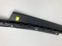 фото thumb №9, Накладка блок двигуна двері лівий audi e-tron q8 50 4ke