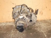 фото thumb №7, Nissan micra k12 коробка передач механическая 1,2 80 km ce jhq cg