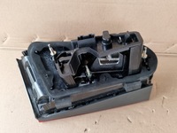 фото thumb №9, Audi a3 8v хетчбек лампа права задня led 8v3