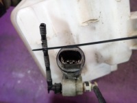 фото thumb №8, Corsa e 14-20 бачок омывателя помпа 39015511 39015512 39015513