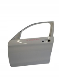 фото thumb №1, Mercedes glc 253 x253 coupe дверь передние левая