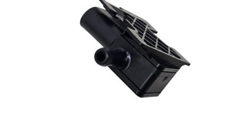 фото thumb №7, Bmw e81 f20 e90 e92 f30 f10 e84 датчик давления выхлопных газов оригинал 7805152