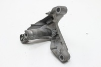 фото thumb №9, Dacia sandero stepway ii кронштейн коробки 112531965r