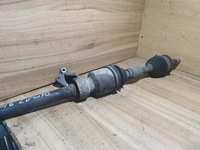 фото thumb №1, Приводной вал правая mazda 6 i 2.0 citd