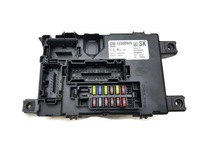 фото thumb №1, Opel corsa d коробка bsi 13308949