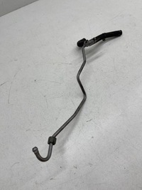 фото thumb №6, Audi q7 4l 4.2 tdi btr труба шланг магистраль wody охлаждение турбины