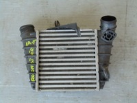 фото thumb №1, Интеркулер skoda roomster 1.9 tdi 07r