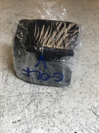 фото thumb №5, Заглушка кріплення isofix golf v 1k0887233