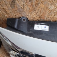 фото thumb №7, Решітка радіатора решітка радіатора радіатора citroen jumpy ii lift 1440172580