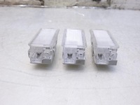 фото thumb №3, Лампа освітлення інтер'єру c4 grand picasso i