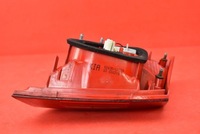 фото thumb №7, Лампа левая задняя задняя 92405-1p000 kia venga 09-14