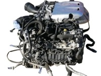 фото thumb №8, Mercedes gt c190 gts s coupe a1780109000 двигатель kompletny 178.980