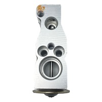 фото thumb №15, Клапан розширювальний кондиціонера dacia jogger