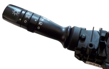 фото thumb №7, Переключатель комбинированный zafira c 20941129 95433818