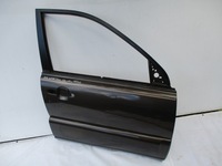 фото thumb №10, Двері правий перед передні kia sportage 04-10r