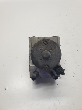 фото thumb №6, Насос abs toyota avensis t25 89541-05100