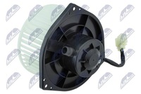 фото thumb №2, Nty вентилятор обдув повітря