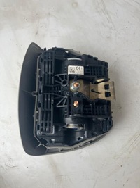 фото thumb №4, Подушка водія renault zoe 985701450r