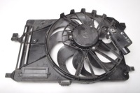 Купити Ford c-max mk2 вентилятор радіатора 8v61-8c607-ed, фото thumb