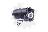 фото thumb №6, Esen skv 31skv143 корпус, фільтр оливи