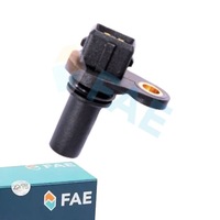 фото thumb №1, Датчик poł. вала коленчатого do audi r8 4.2 fsi 5.2