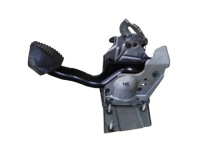 фото thumb №1, Педаль peugeot 208 оригинальный номер 95835t02 016x80