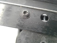 фото thumb №4, Підйомник скло лівий задня задній ford s-max 1,8 tdci