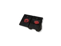 Купити Ford перемикачі 1s7t-18k57a-aa європа, фото thumb