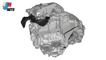 фото thumb №3, Коробка передач коробки передач cv6r7002cca 2.0 tdci ford kuga ii mk2 mk 2