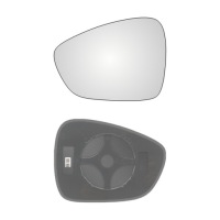 Купить Сферический peugeot 408 2010-2021 2011 2012 2013 2014 2015 2016 2017 2018, фото thumb